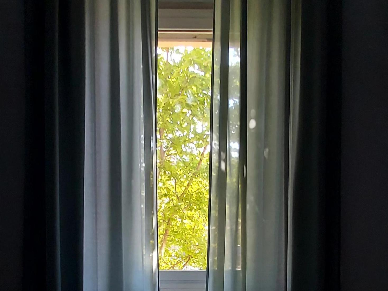 San Siro Arty And Cute Room - Homestay Con Bagno Privato 米兰 客房 照片